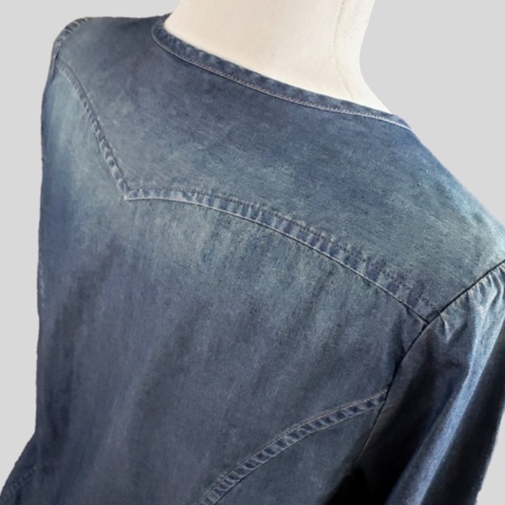 Lucky Brand - Picture 7 of 7